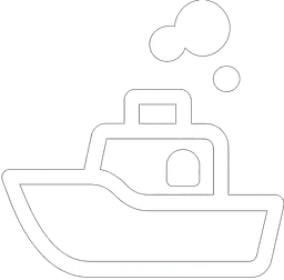 GageShip